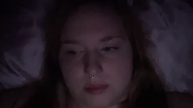thickgingergoddess online show from March 1, 2025, 6:03 am