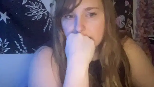 thickgingergoddess online show from March 16, 2025, 7:26 am