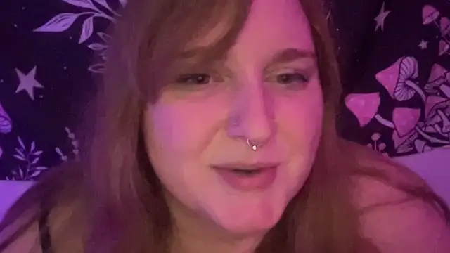 thickgingergoddess online show from March 23, 2025, 4:05 am