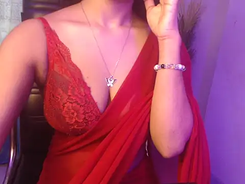 SexyMihika online show from January 27, 2025, 2:31 am