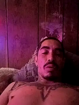 Snapshot of realoneNocap chatting on November 13, 2025, 6:01 am realoneNocap online show from November 13, 2025, 6:01 am