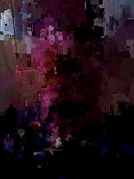 Snapshot of realoneNocap chatting on November 16, 2025, 10:48 pm realoneNocap online show from November 16, 2025, 10:48 pm