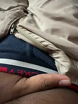 BerlinMan1499 online show from December 16, 2024, 6:49 pm