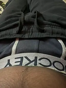 BerlinMan1499 online show from December 29, 2024, 12:23 pm