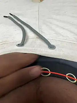 BerlinMan1499 online show from March 1, 2025, 11:06 am