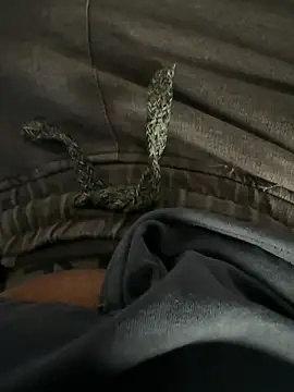 BerlinMan1499 online show from November 5, 2025, 11:54 am