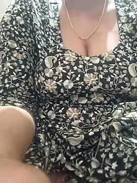 KEEP536 online show from September 17, 2025, 9:33 am