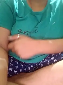 KEEP536 online show from October 2, 2025, 3:35 am