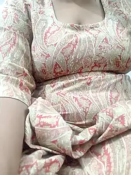 KEEP536 online show from October 17, 2025, 1:03 pm