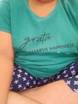 KEEP536 online show from October 20, 2025, 3:51 am