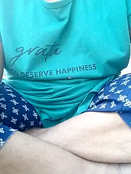 KEEP536 online show from October 30, 2025, 4:14 am