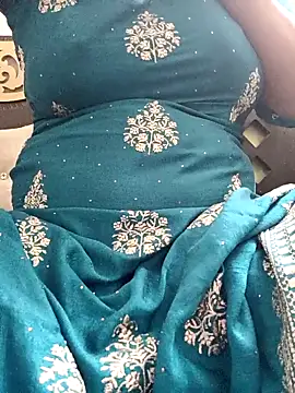 KEEP536 online show from November 8, 2025, 3:01 pm