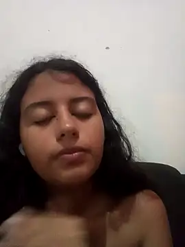 Babydol18  online show from December 27, 2024, 7:08 am