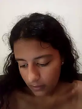 Babydol18  online show from December 28, 2024, 7:11 pm