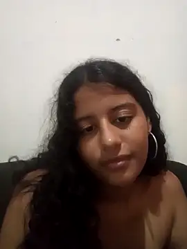 Babydol18  online show from December 31, 2024, 1:04 am