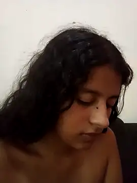 Babydol18  online show from January 12, 2025, 1:37 pm