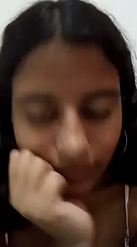 Babydol18  online show from January 12, 2025, 11:26 pm