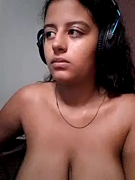 Babydol18  online show from March 12, 2025, 5:24 am