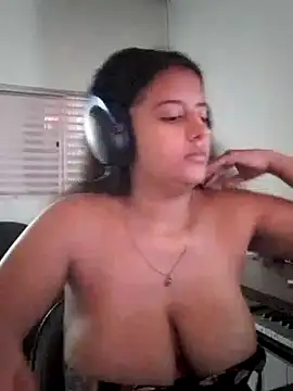 Babydol18  online show from March 18, 2025, 10:25 am