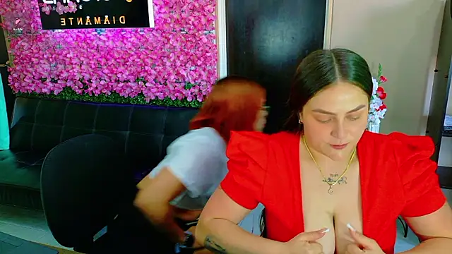 cherry coper online show from February 26, 2026, 2:49 pm