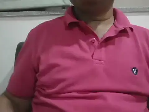 samee00721 online show from December 13, 2024, 5:43 pm