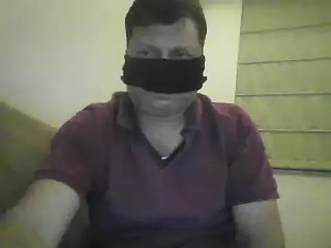 samee00721 online show from December 15, 2024, 8:58 pm