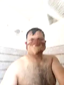 samee00721 online show from December 19, 2024, 3:07 am