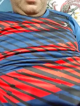 samee00721 online show from December 19, 2024, 2:46 pm