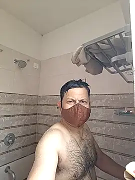 samee00721 online show from December 21, 2024, 3:25 am