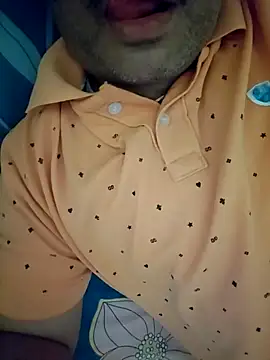 samee00721 online show from December 22, 2024, 1:00 pm