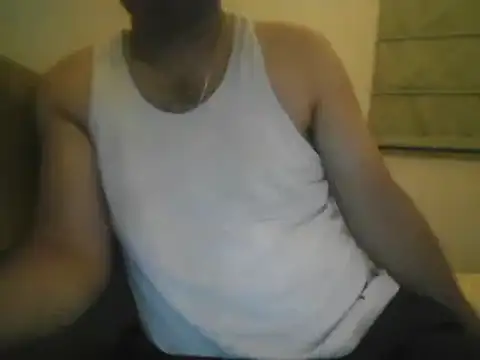 samee00721 online show from December 22, 2024, 8:25 pm