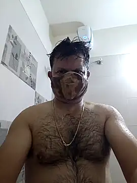 samee00721 online show from December 23, 2024, 3:07 am