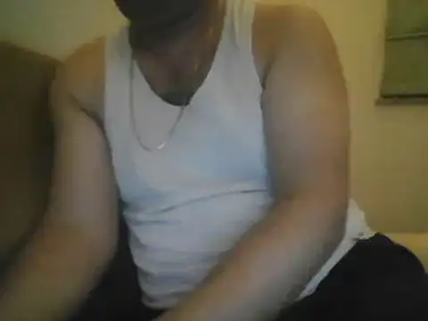 samee00721 online show from December 24, 2024, 5:13 pm