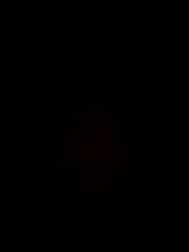 samee00721 online show from December 25, 2024, 4:12 am