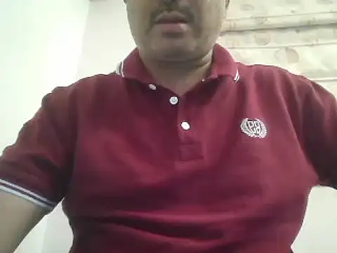 samee00721 online show from December 28, 2024, 2:32 pm