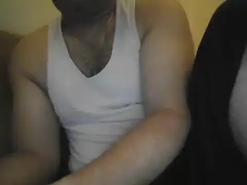 samee00721 online show from December 28, 2024, 5:35 pm