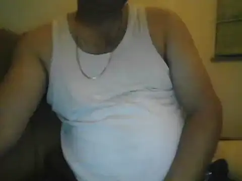 samee00721 online show from December 29, 2024, 4:51 pm