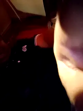 samee00721 online show from January 10, 2025, 6:06 pm