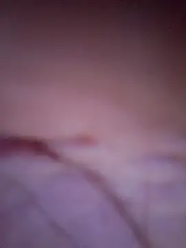 samee00721 online show from January 12, 2025, 9:19 am