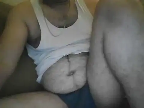 samee00721 online show from January 28, 2025, 10:34 pm