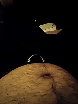 samee00721 online show from February 19, 2025, 4:44 pm