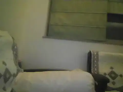 samee00721 online show from March 1, 2025, 4:54 pm