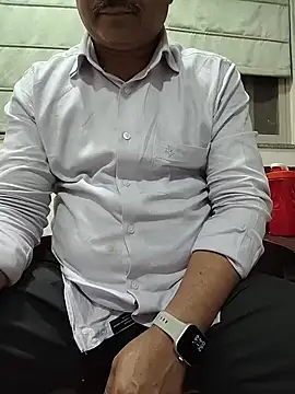 samee00721 online show from January 31, 2026, 7:23 pm