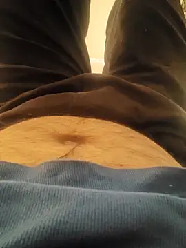 samee00721 online show from March 3, 2026, 11:27 am