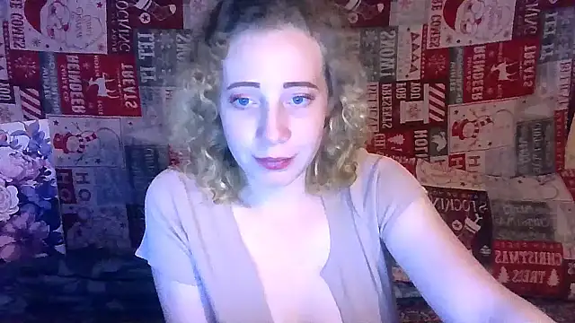 MelxMellie online show from March 17, 2025, 9:45 pm