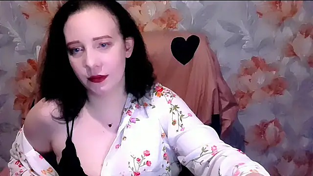 MelxMellie online show from February 4, 2026, 10:58 pm