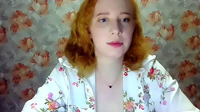 MelxMellie online show from April 6, 2026, 11:27 pm