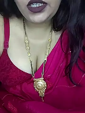 Snapshot of Mayuri77 chatting on January 27, 2025, 5:15 pm Mayuri77 online show from January 27, 2025, 5:15 pm