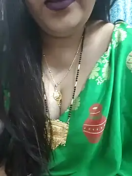 Snapshot of Mayuri77 chatting on February 8, 2025, 7:15 am Mayuri77 online show from February 8, 2025, 7:15 am