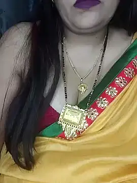 Snapshot of Mayuri77 chatting on February 9, 2025, 7:30 pm Mayuri77 online show from February 9, 2025, 7:30 pm